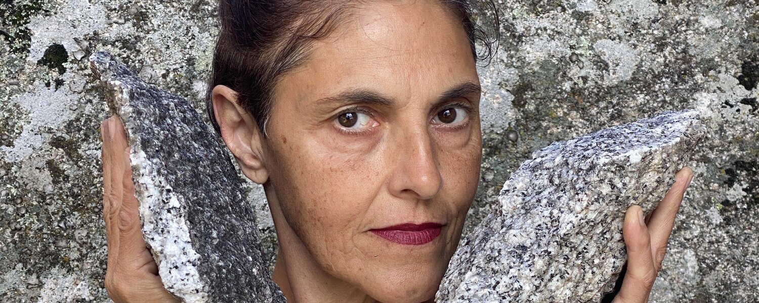 NU DIAZ Art for Sale