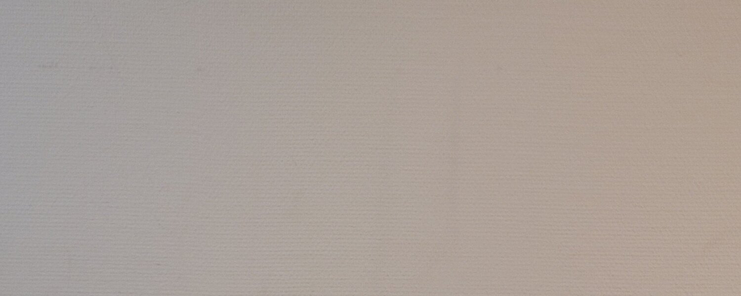 Christina Schweers Opere d'arte in vendita