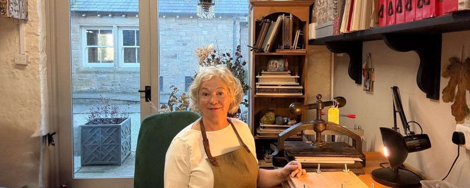 janet Nuttall Kunst te koop