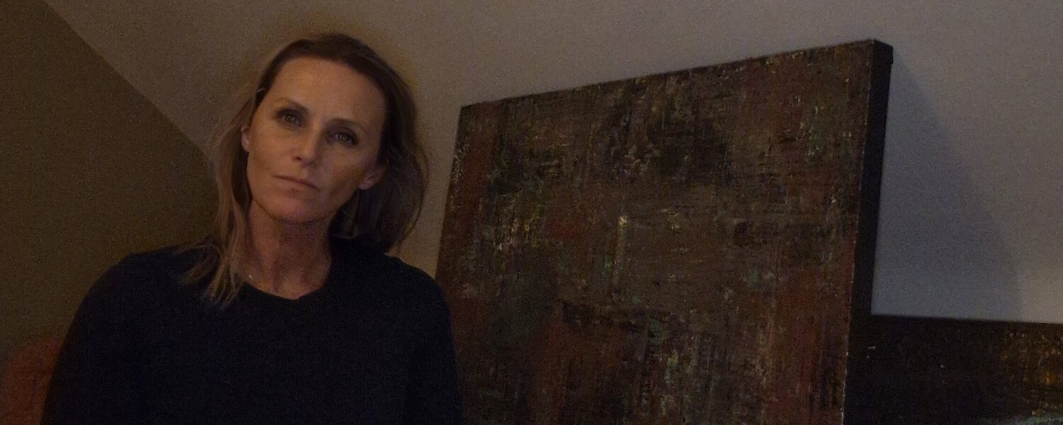 Elisabeth Verwaest Kunst te koop