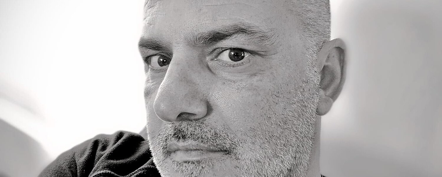 lorenzo manfredi Kunst te koop