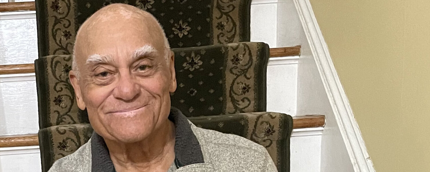 Raymond Grist Kunst te koop