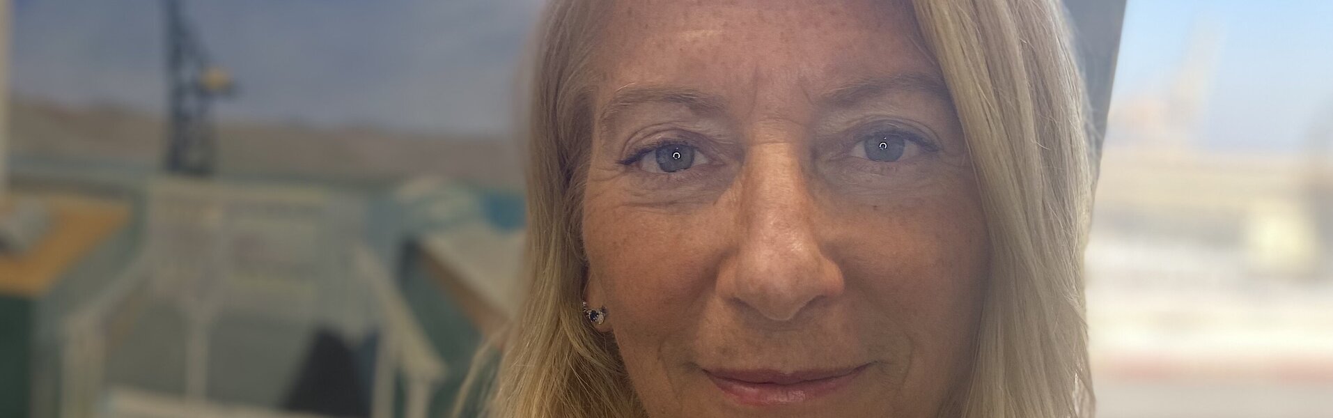 Carrie Kahn Art for Sale