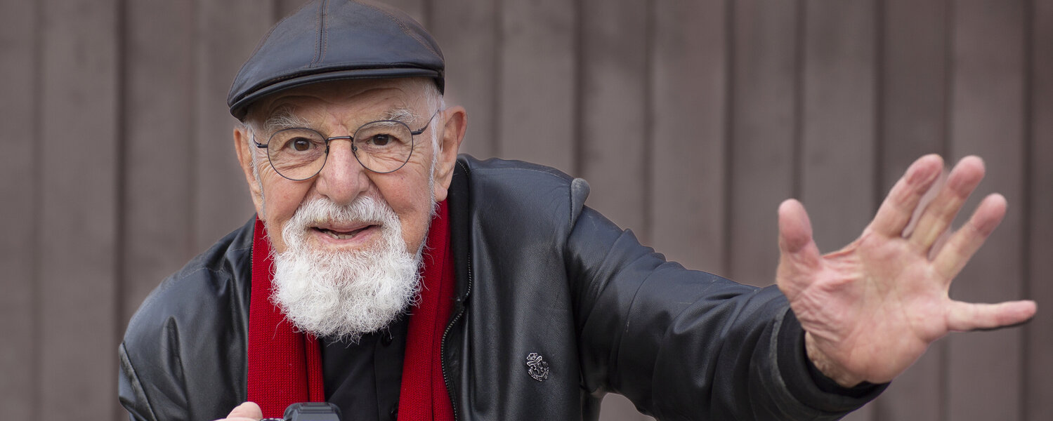 Joachim Mantel Arte en venta