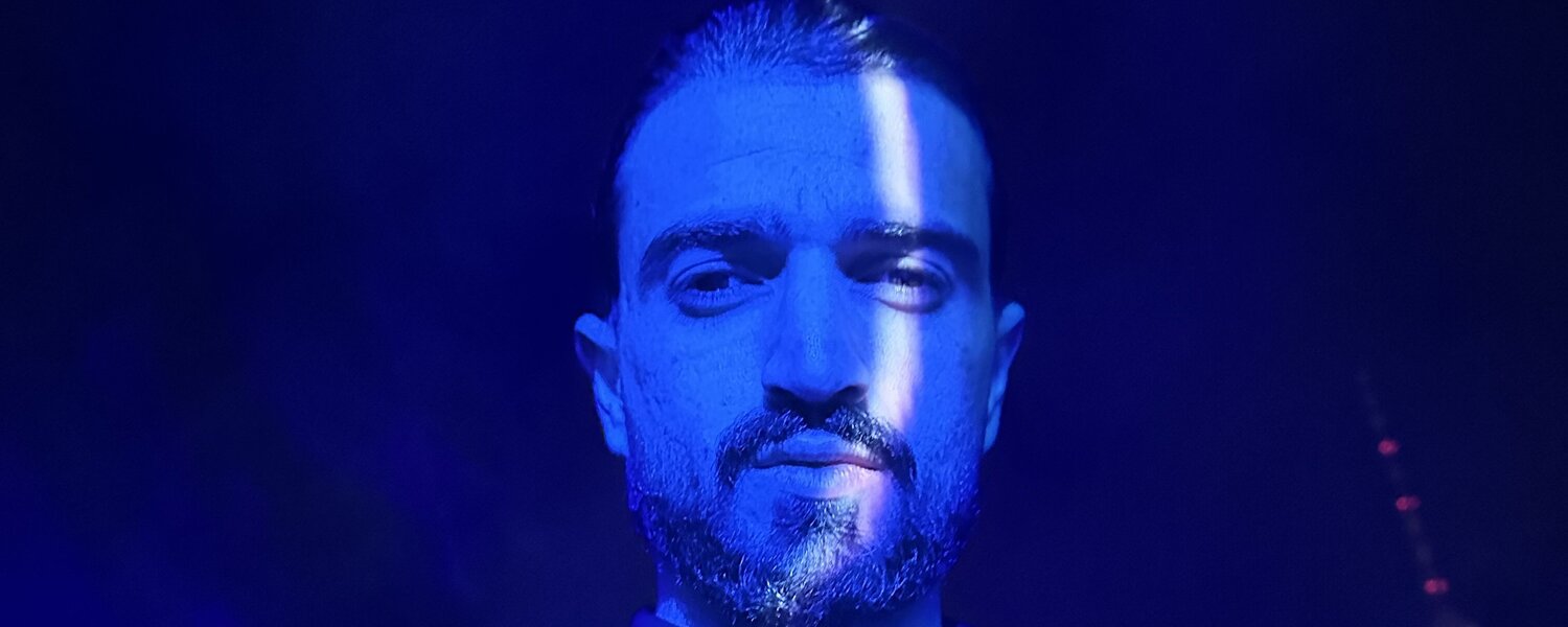 Erdal Sacan Kunst te koop