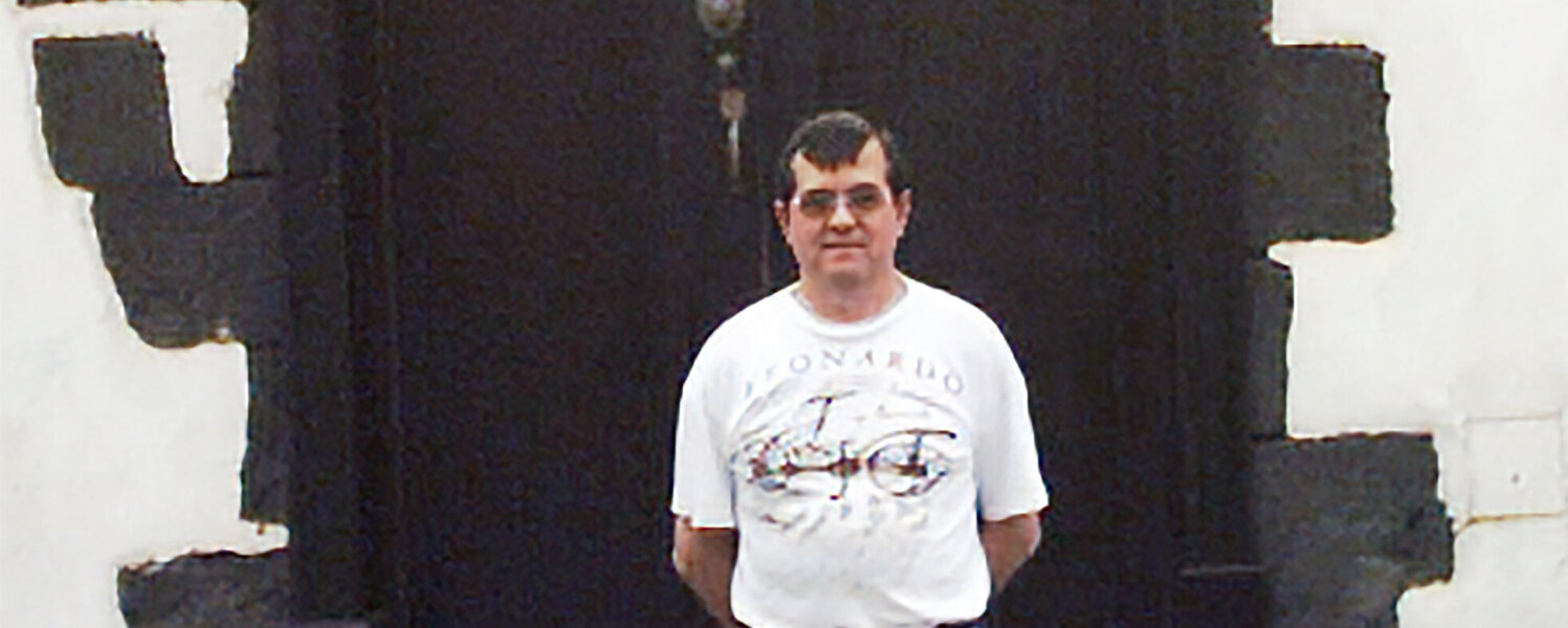 Arturo Bodelon Alonso Kunst te koop