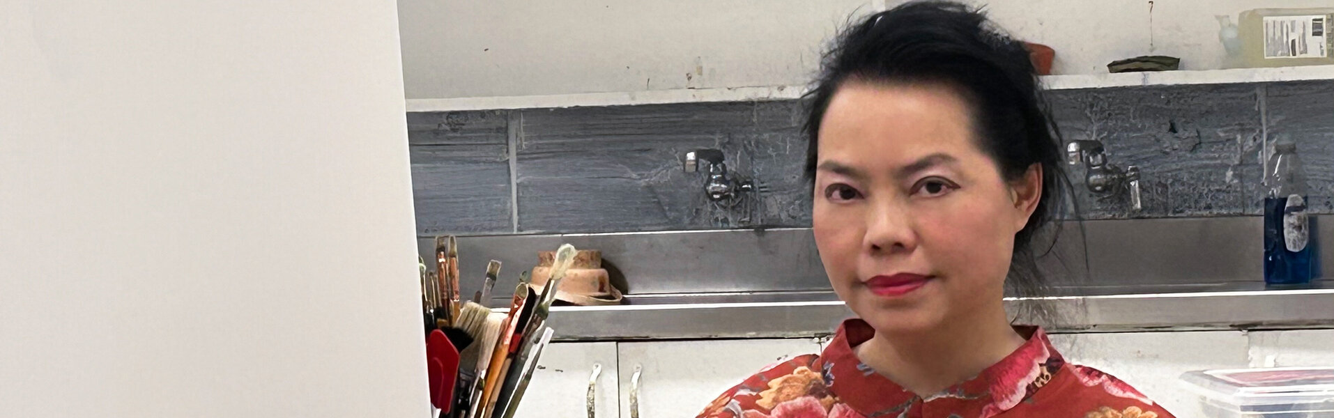 Celia Ko Kunst kaufen