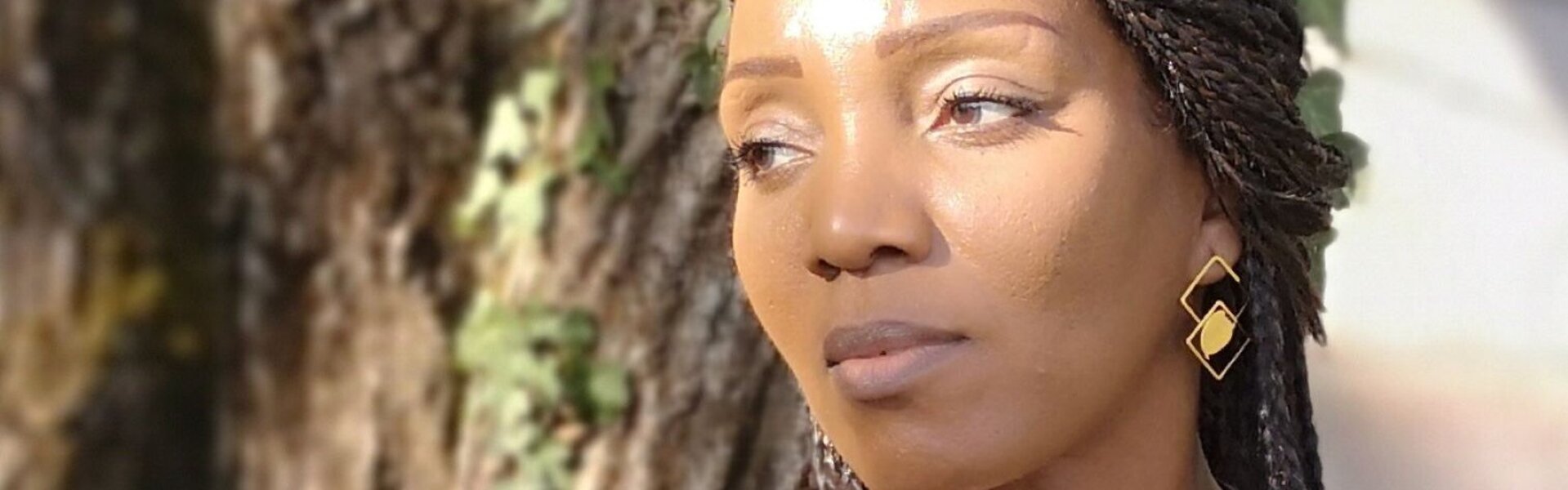 Nathalie REY Opere d'arte in vendita