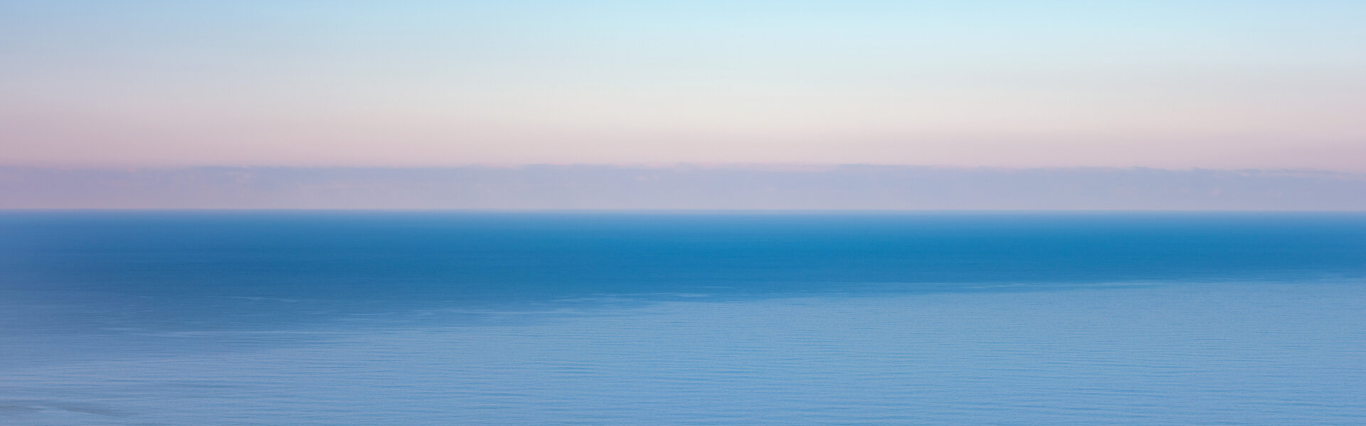 FABRIZIO INTONTI Art for Sale