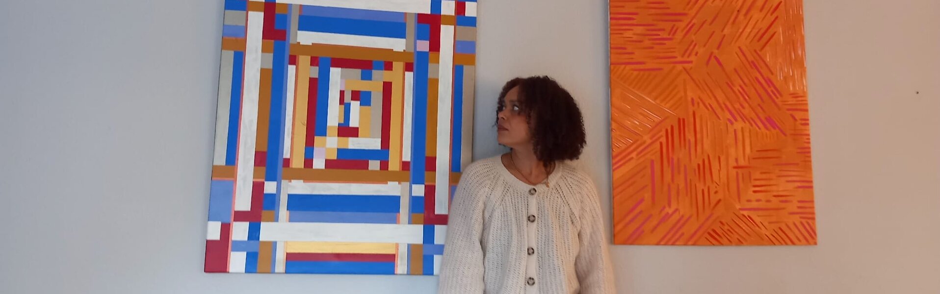 Romy REGAL Kunst kaufen