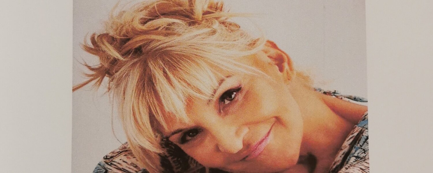 Monica Peral Arevalos Œuvres d'art à vendre