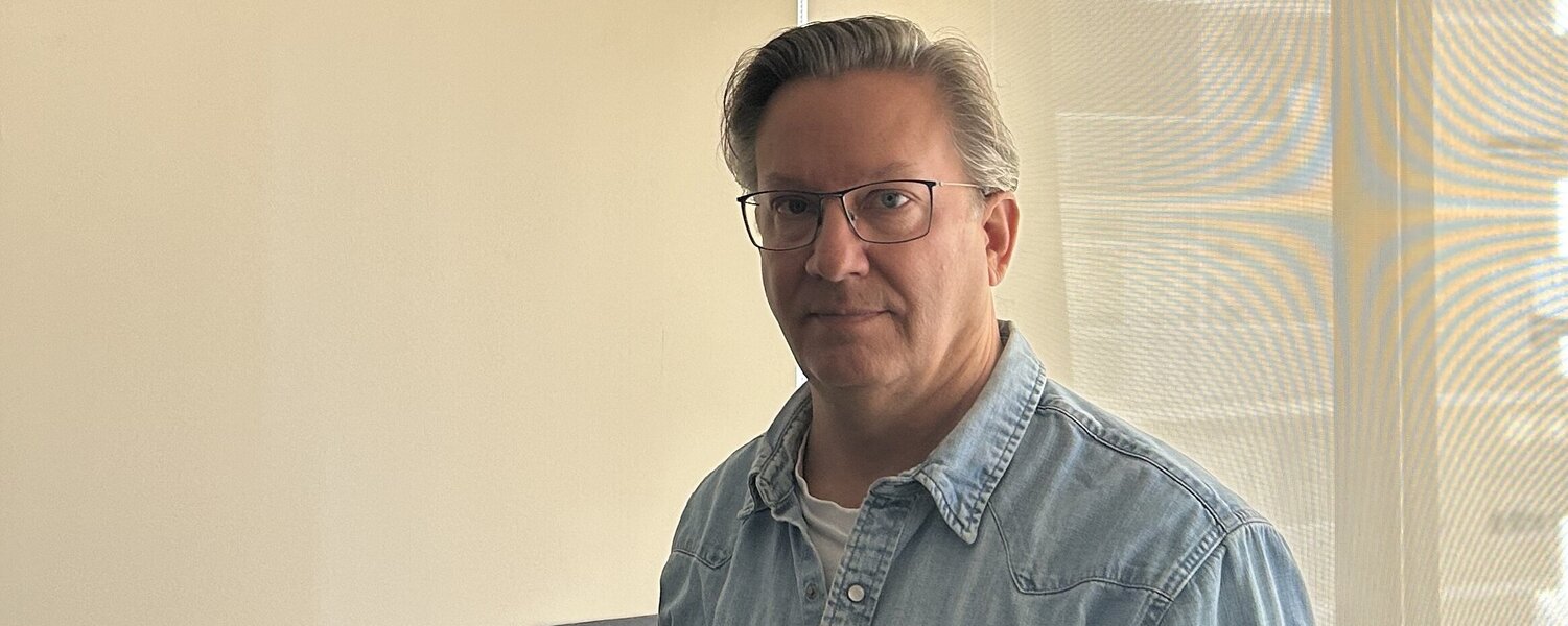 Andrew Weber Kunst te koop