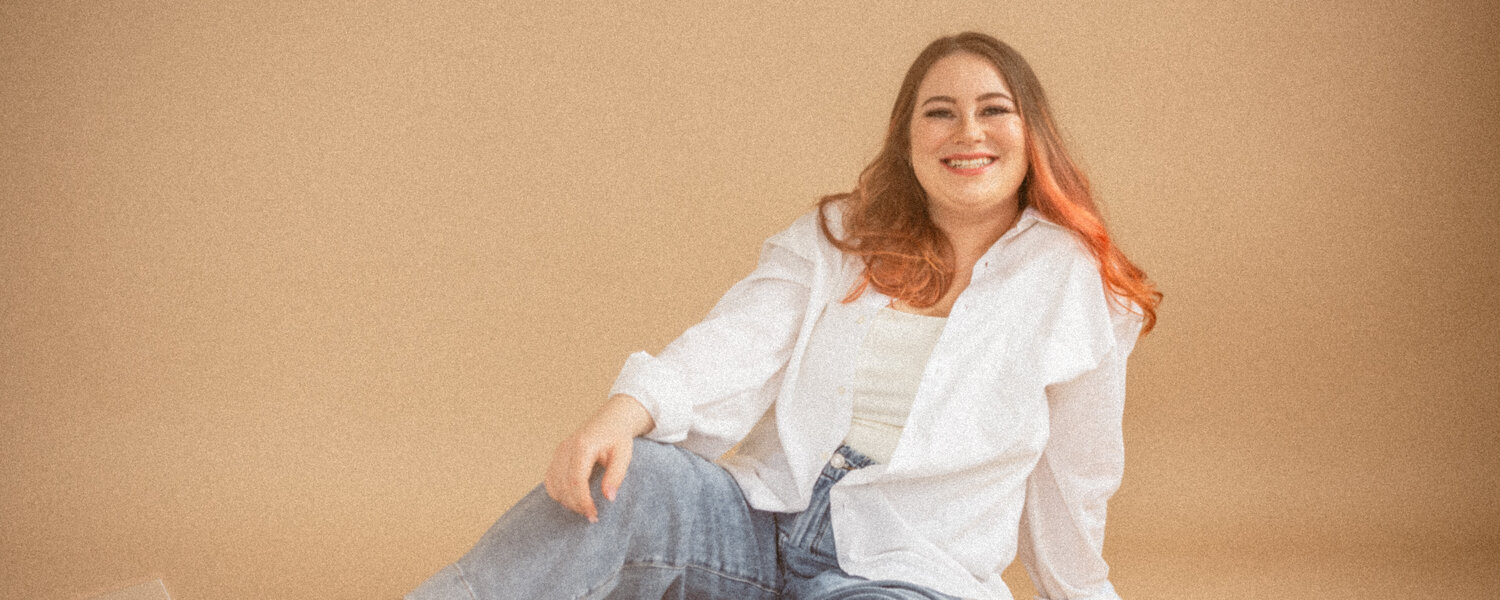 Alexys Skolnik Kunst kaufen