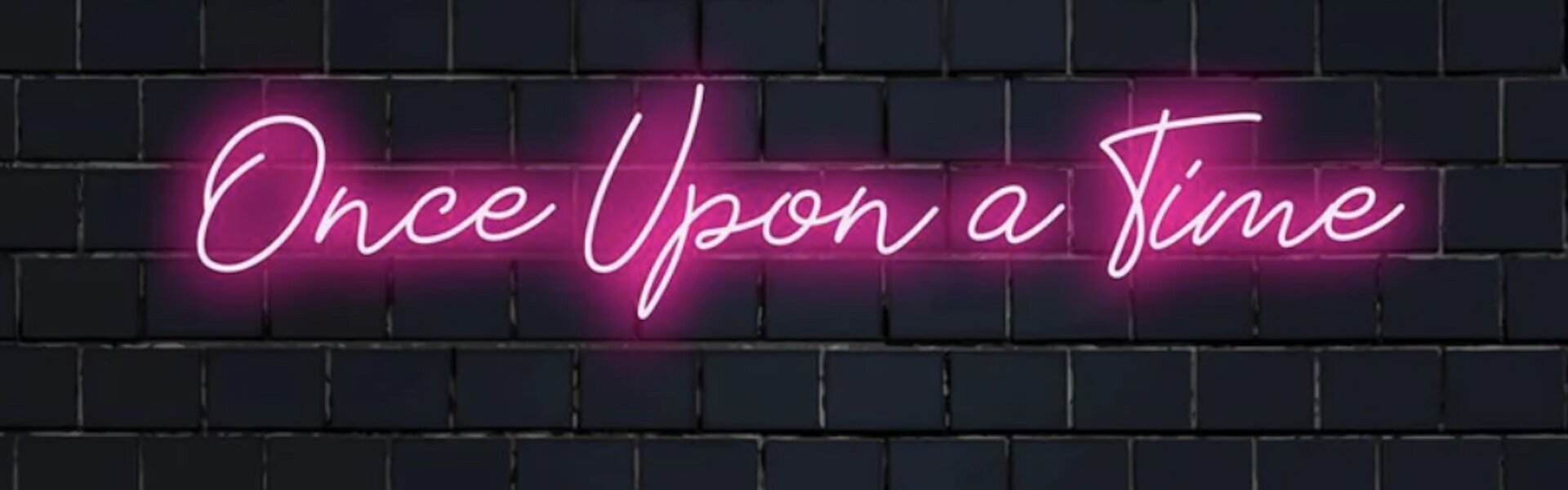 Patrick Konschak Kunst kaufen