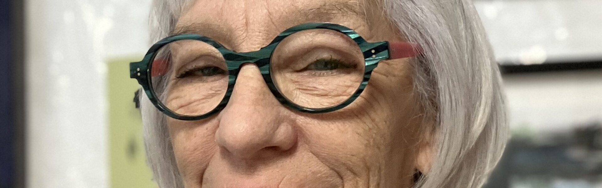 Anne-Françoise Bélanger Opere d'arte in vendita