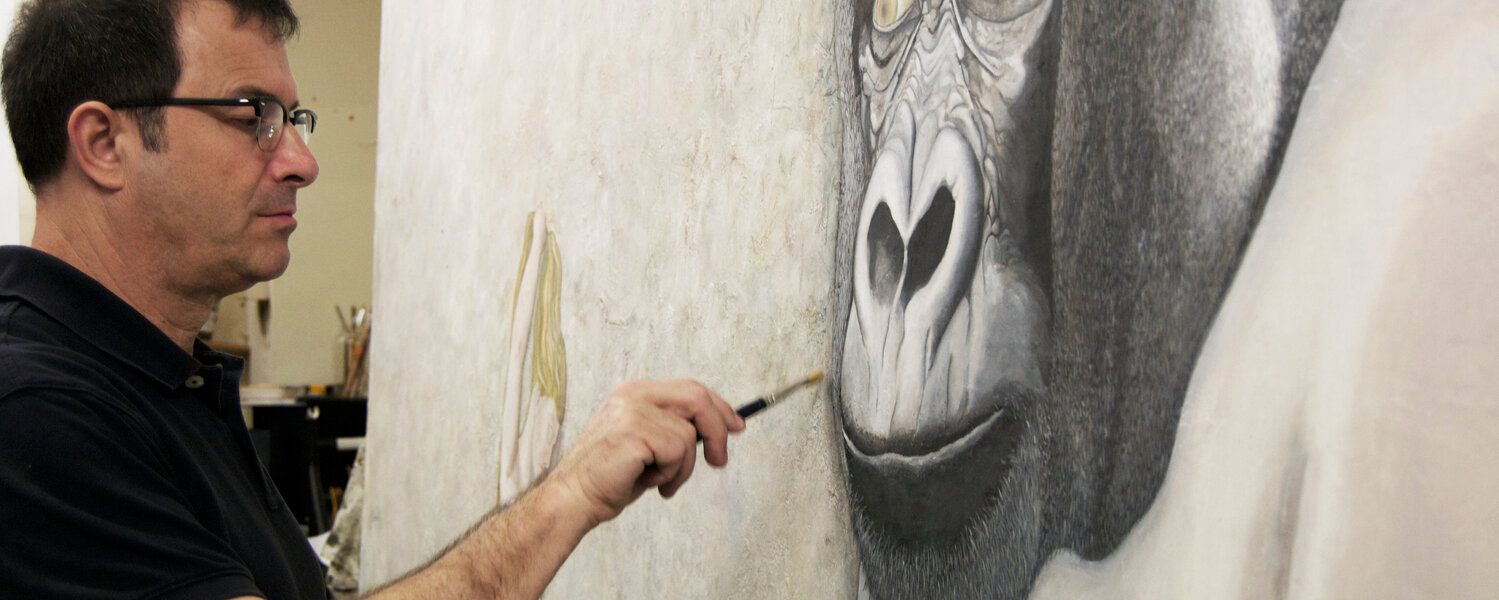 Ignacio Lorenzo Torets Opere d'arte in vendita