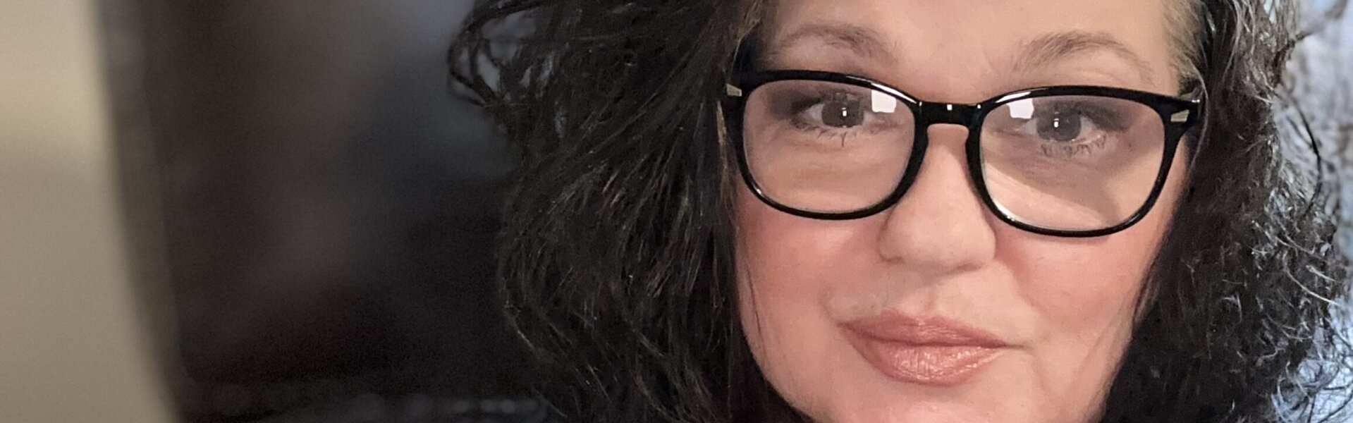 Susan Reiss Arte en venta