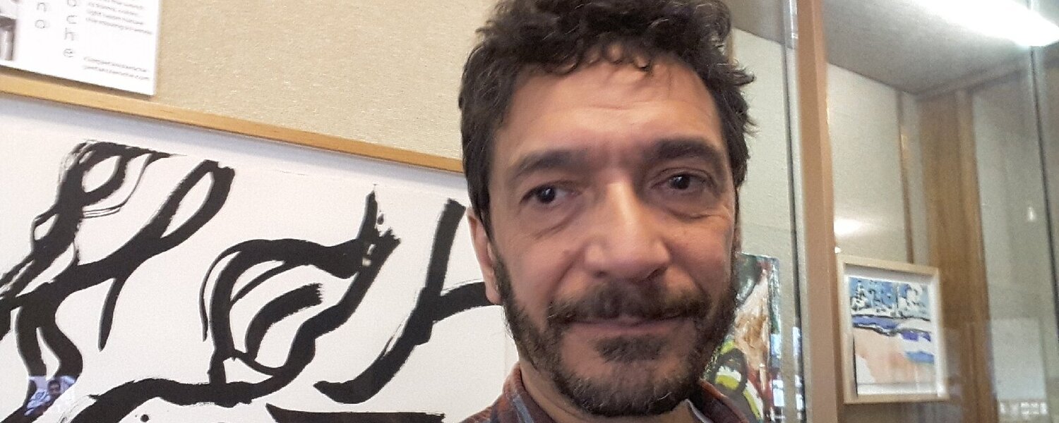 Gaetano LaRoche Opere d'arte in vendita