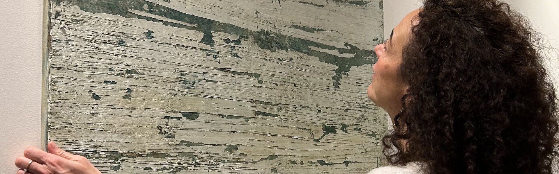 Teresa Sanz Marin Kunst te koop