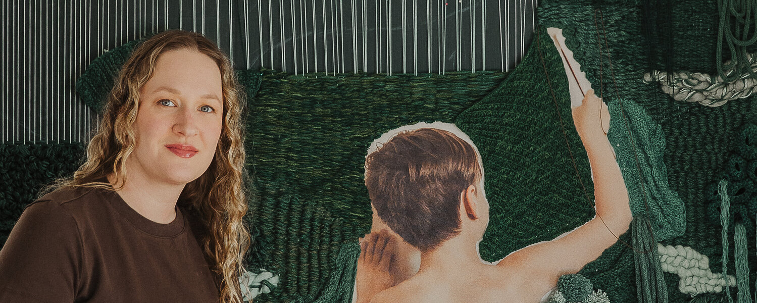 Tatjana-Aleksandra Aljautdinova Œuvres d'art à vendre