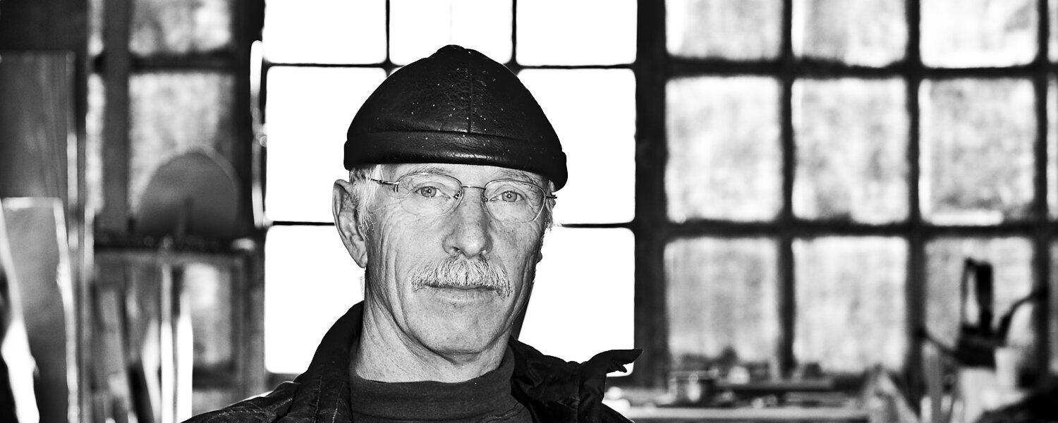 C.W. Loth Kunst kaufen