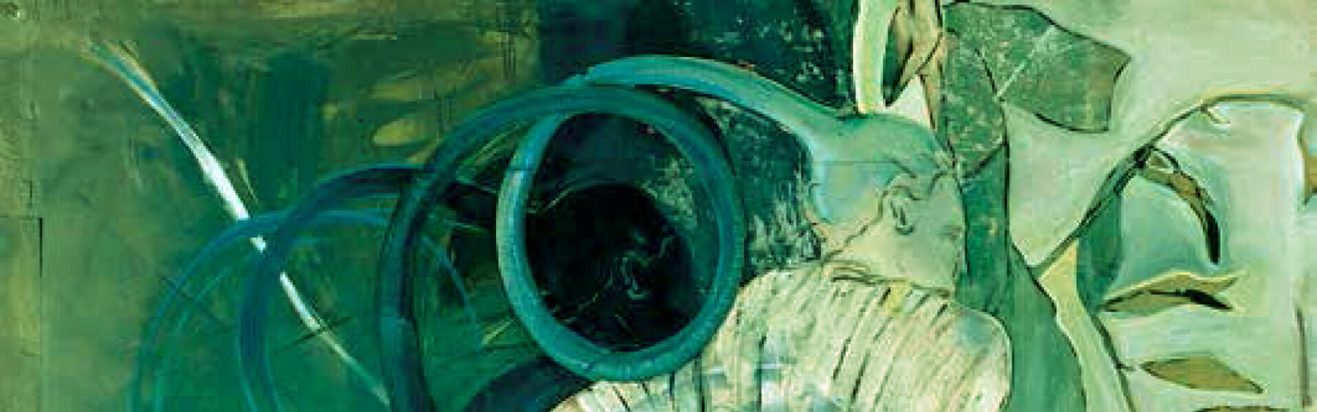 bettina Schilling Œuvres d'art à vendre