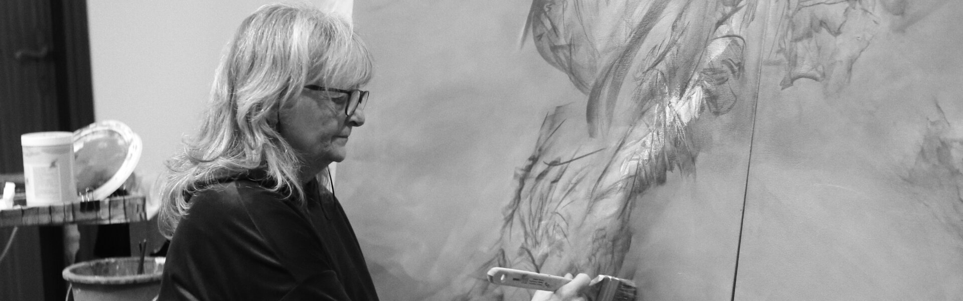Sandra Zeugna Arte en venta