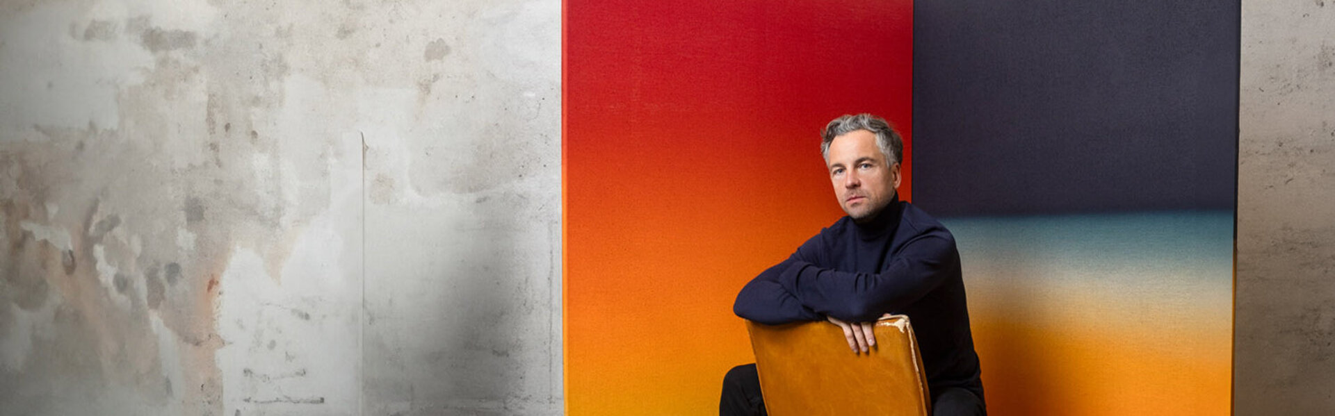 Sebastian Scigalski Kunst te koop