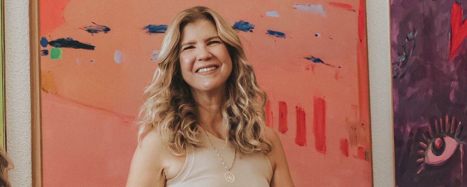 Bia Castro Kunst te koop