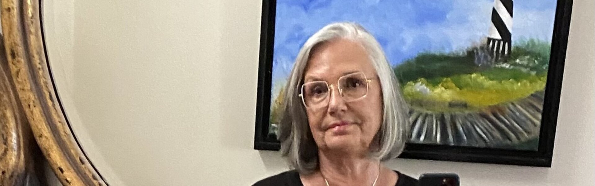 Catherine Ludwig Donleycott Art for Sale