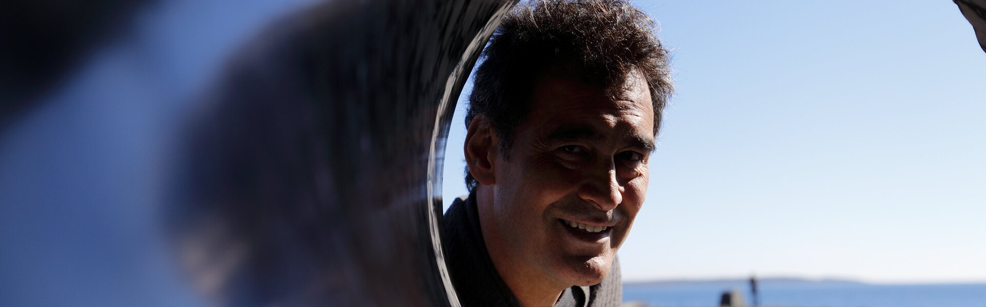 Kent Laforme Kunst kaufen