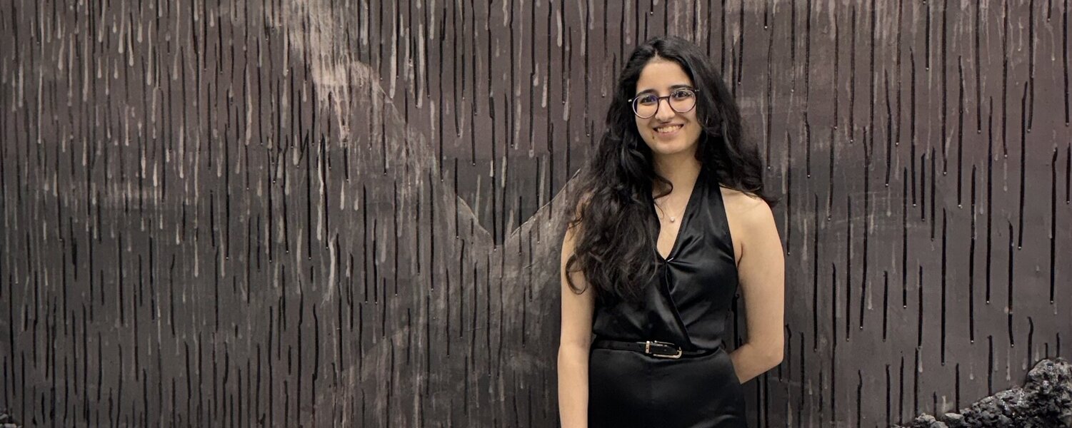 Rishika Sahgal Arte en venta