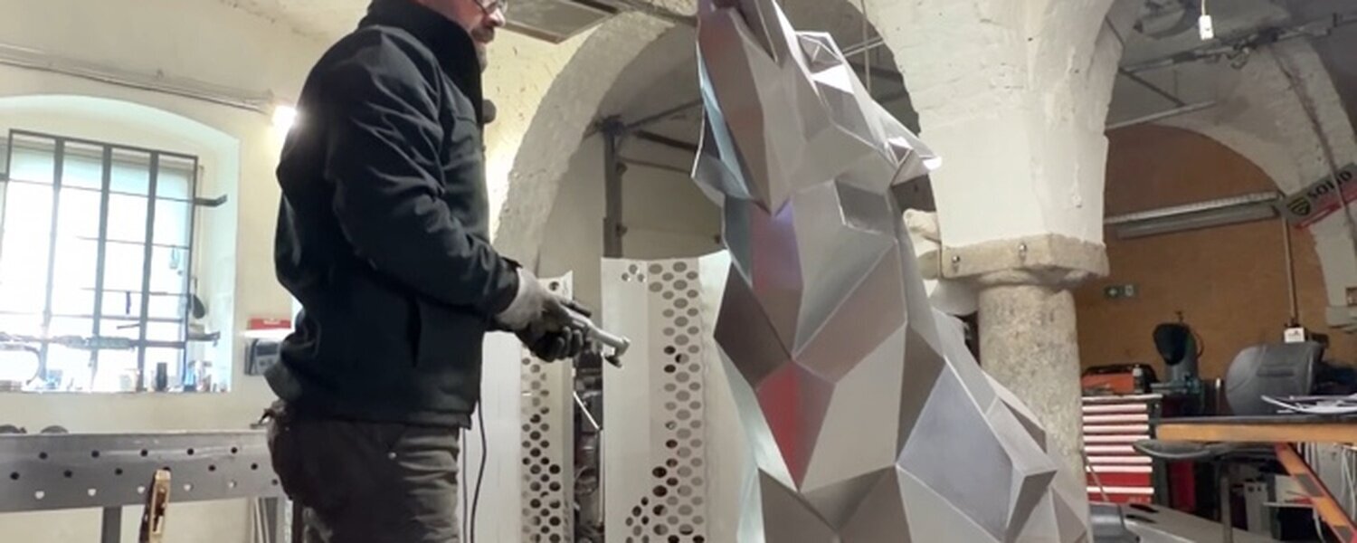 Bogdan Doroshenko Kunst kaufen