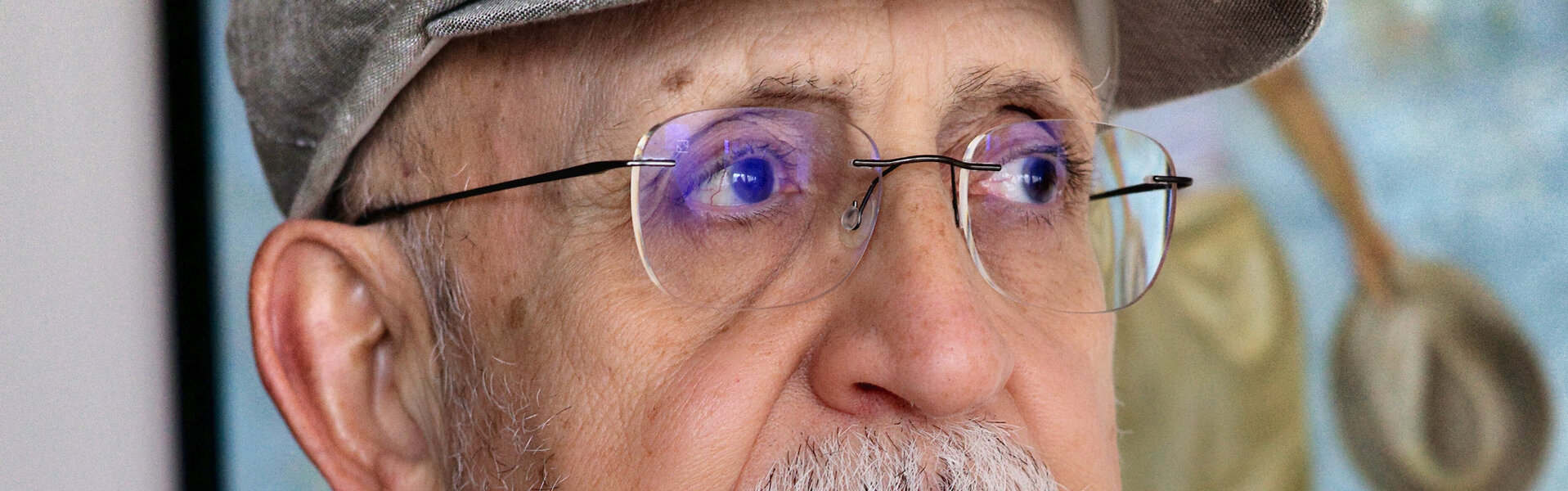 juan Alfonso Marban Muñoz Kunst te koop