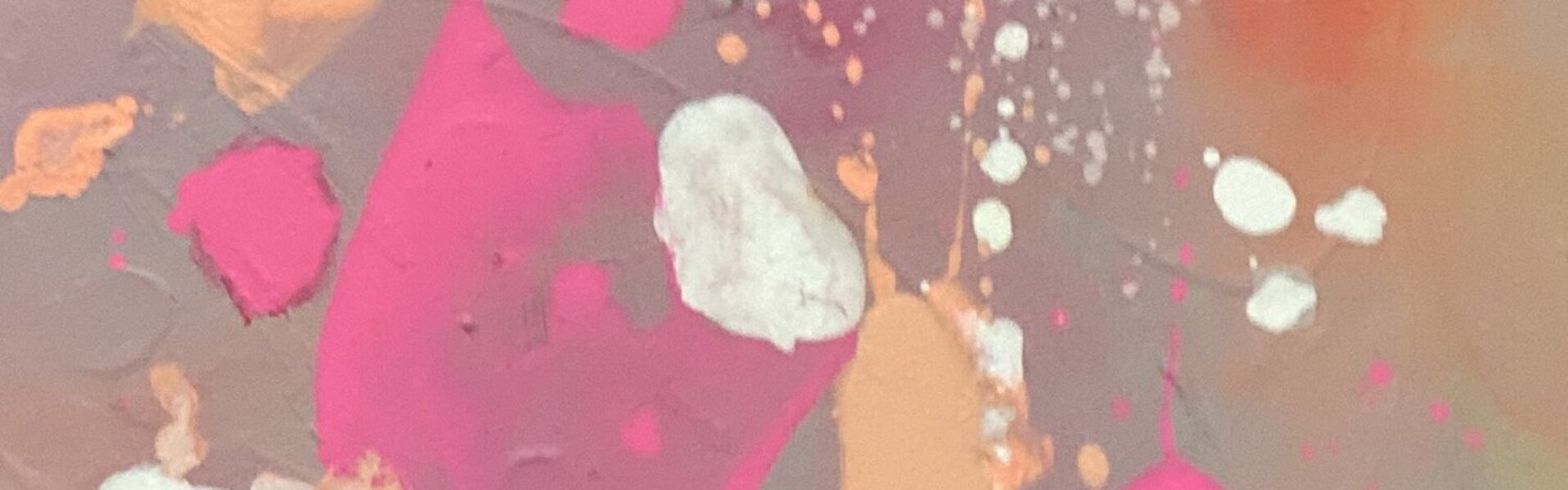 Michaela Doll Kunst kaufen