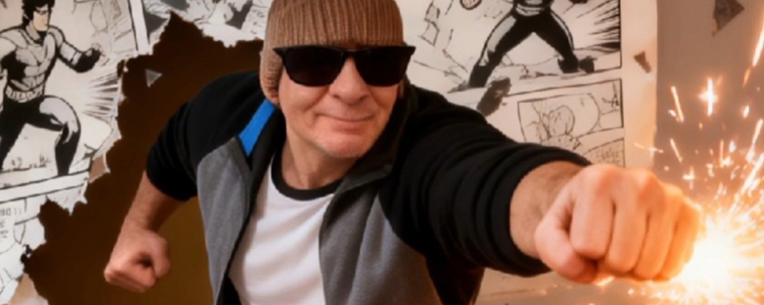 Mike Enenkel Opere d'arte in vendita