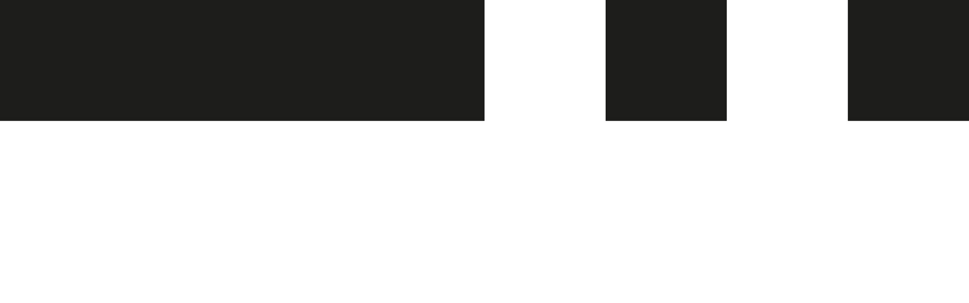 Anne Wüstenberg Kunst te koop