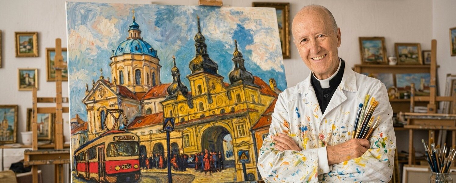 Antonio Balsera Fernández Art for Sale