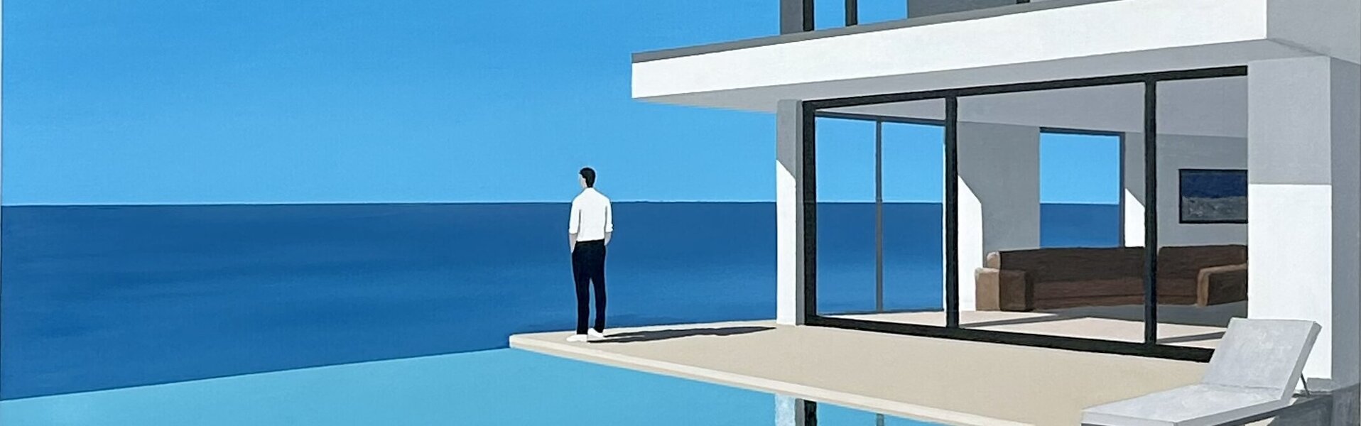 Antoine GODDEFROY Kunst te koop