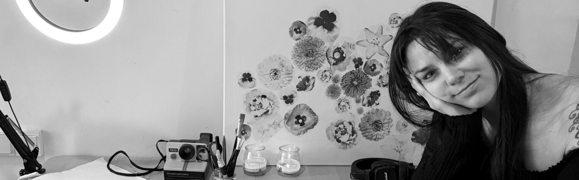 Macarena Stipetic Arte en venta