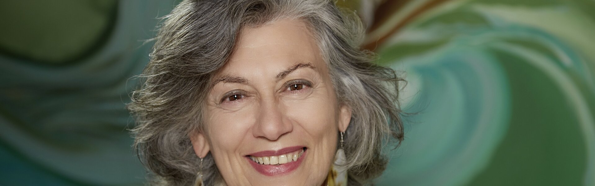 Mercedes Aparicio Kunst kaufen