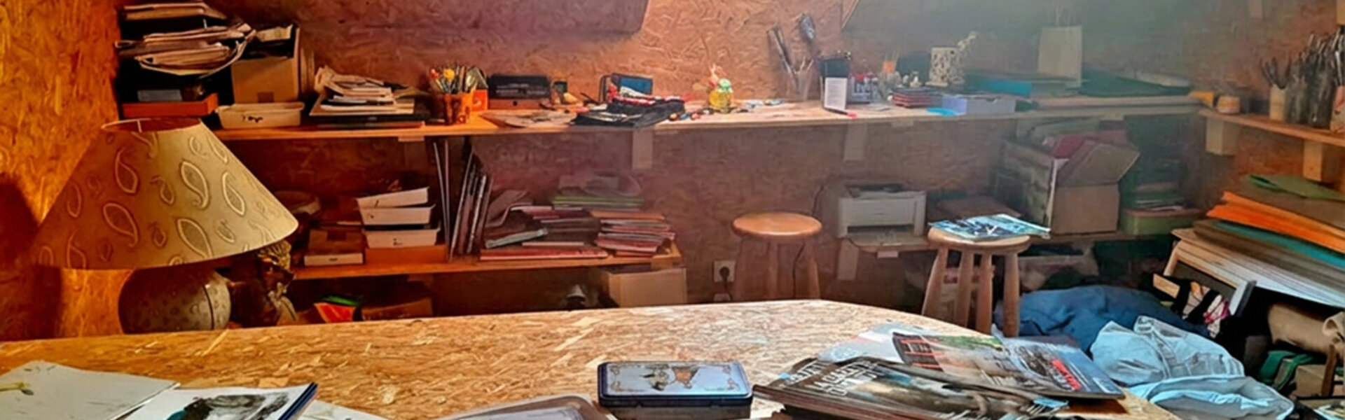 caroline Kasteller Kunst kaufen