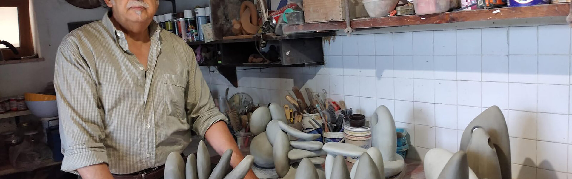 alessandro rocchi Œuvres d'art à vendre