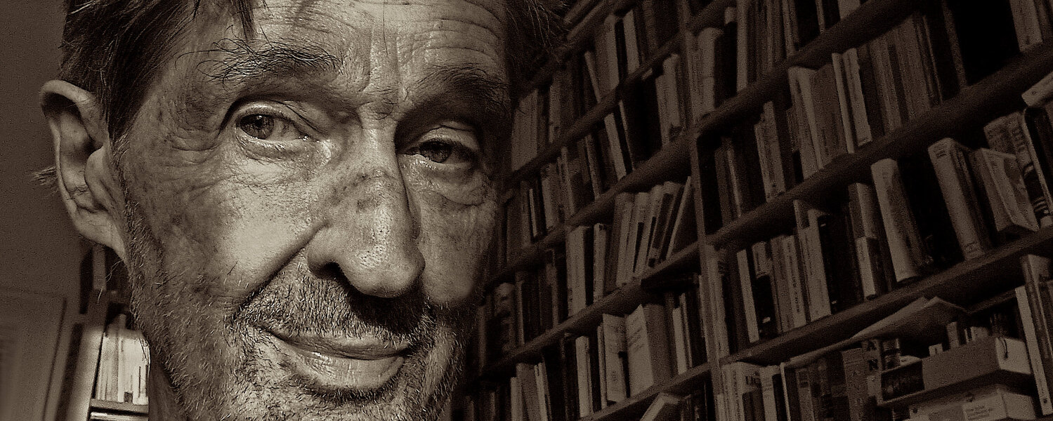 georg eichinger Art for Sale