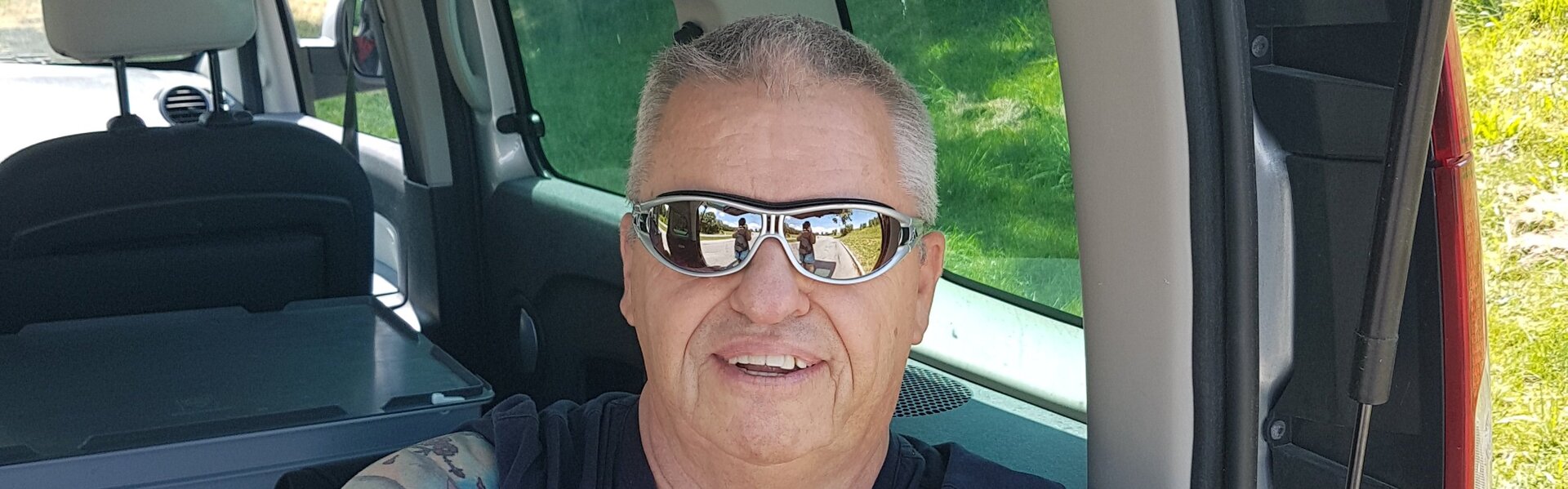 Rolphe Alcide Grimaître Art for Sale