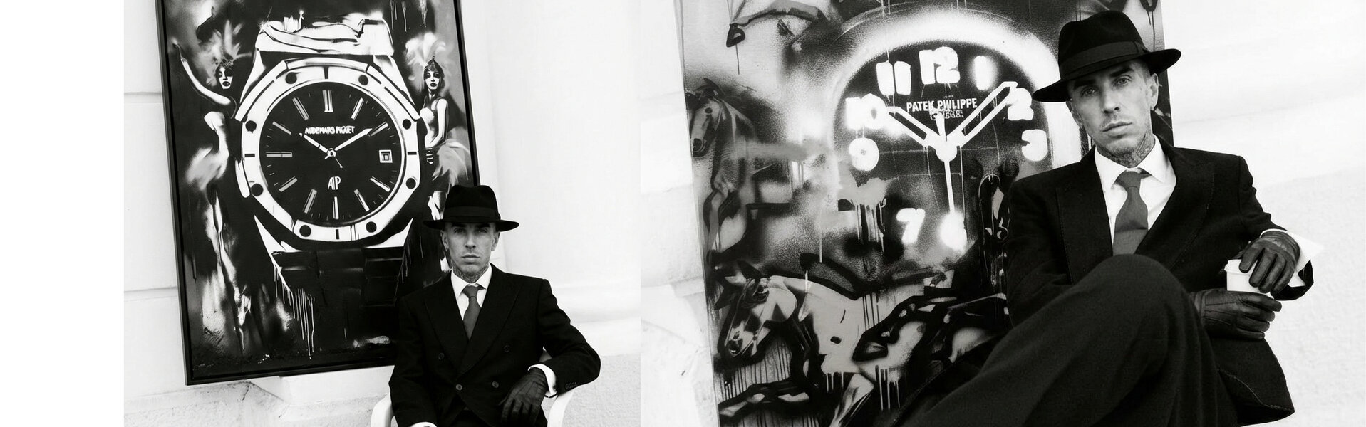 Mayfair Editions Arte en venta