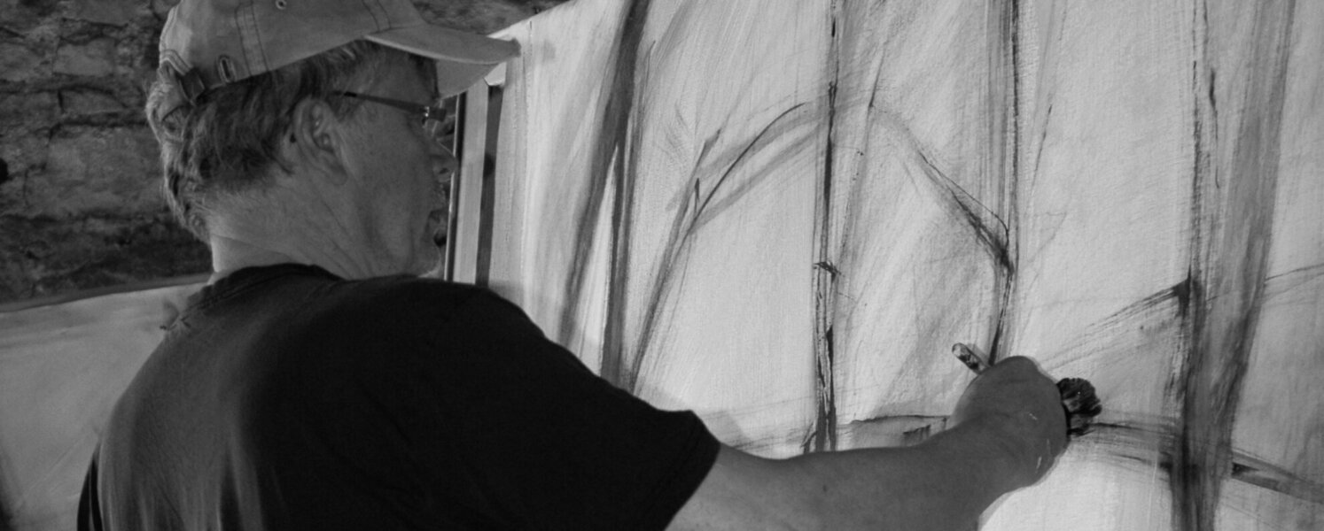 Jeroen Dercksen Opere d'arte in vendita