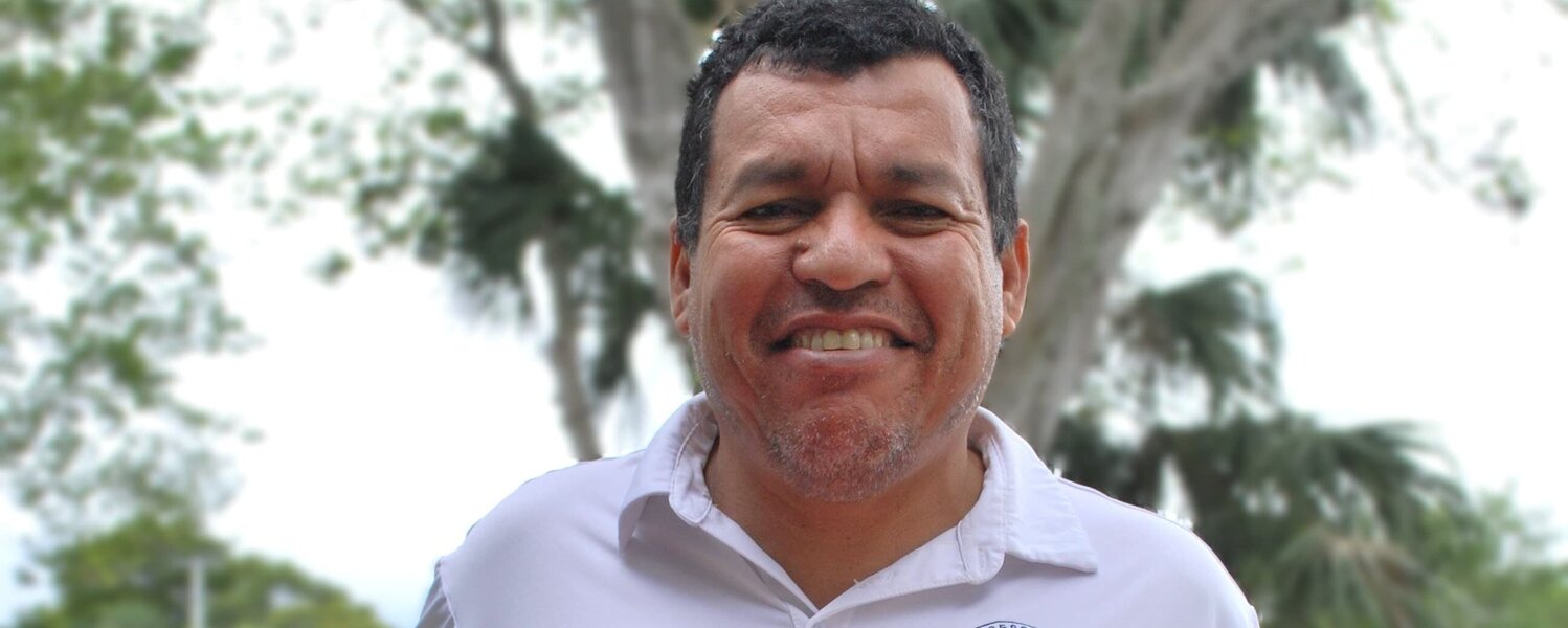 Yovanny Saracual Kunst kaufen