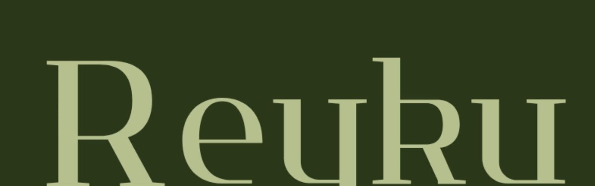 Selma Djibrila Kunst te koop