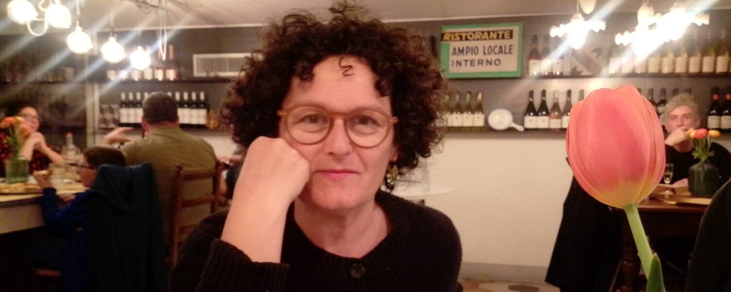 Maite Arriaga Arrizabalaga Kunst te koop